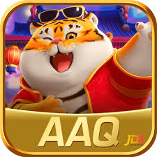 aaq.COM